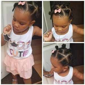 🍭Crazy 8| 3pcs set